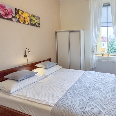 The Lion Rooms - Studio - Piątka - zdjęcie